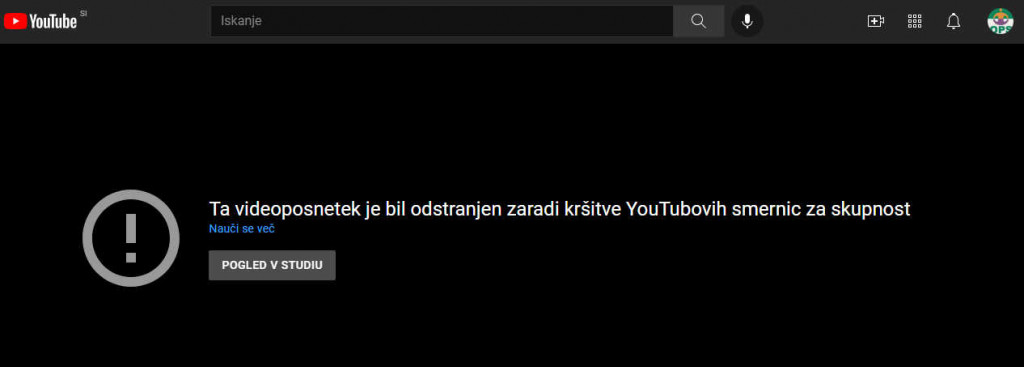 Zdravniki SVETA razkrivajo KOVID prevaro in opozarjajo pred vnosom zvarka v telesa ljudi