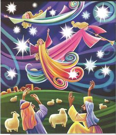 This contains an image of: {{ pinTitle }}