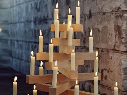 SVOBODNO, zdravo in veselo NOVO LETO 2022