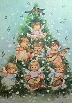 This contains an image of: {{ pinTitle }}