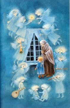 This contains an image of: {{ pinTitle }}