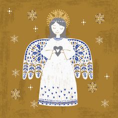 This contains an image of: {{ pinTitle }}