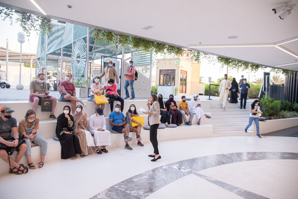 				Foto: Spirit Slovenija			