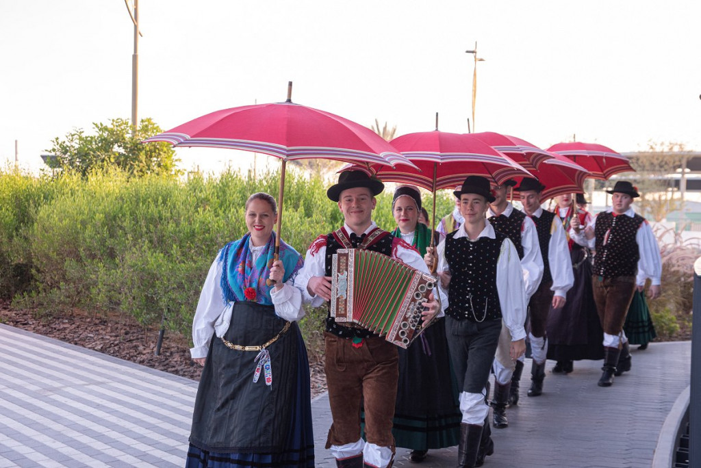 				Foto: Spirit Slovenija			