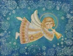 This contains an image of: {{ pinTitle }}