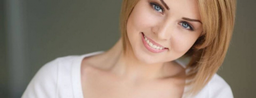 10 zimzelenih pravil za zdrava pljuča