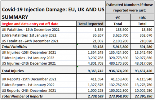 Ta slika ima prazen atribut;  njeno ime datoteke je image-3.png