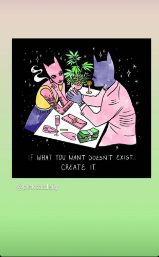 OKOLIŠČINE NISO VAŽNE!