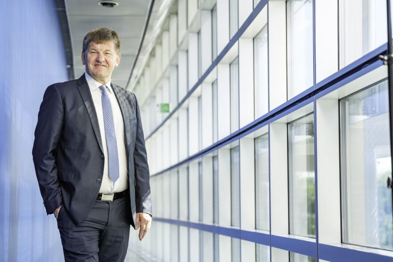 				Evropski poslanec Franc Bogovič ELS/EPP			