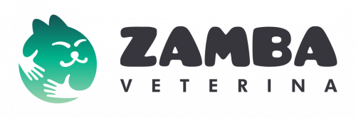 Veterinarske Storitve | Zamba Veterina | Celje | Sterilizacija | Kastracija