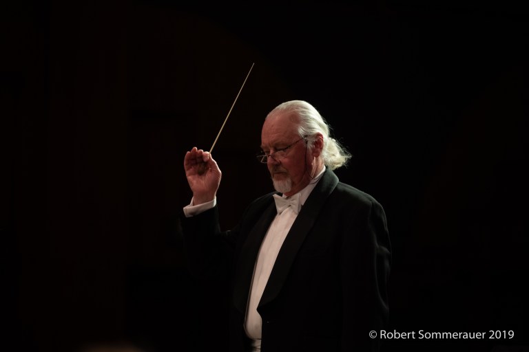 
				Zbranost! Foto: Robert Sommerauer.			