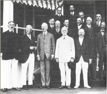 
				Svet glavnega izobraževalnega sklada			