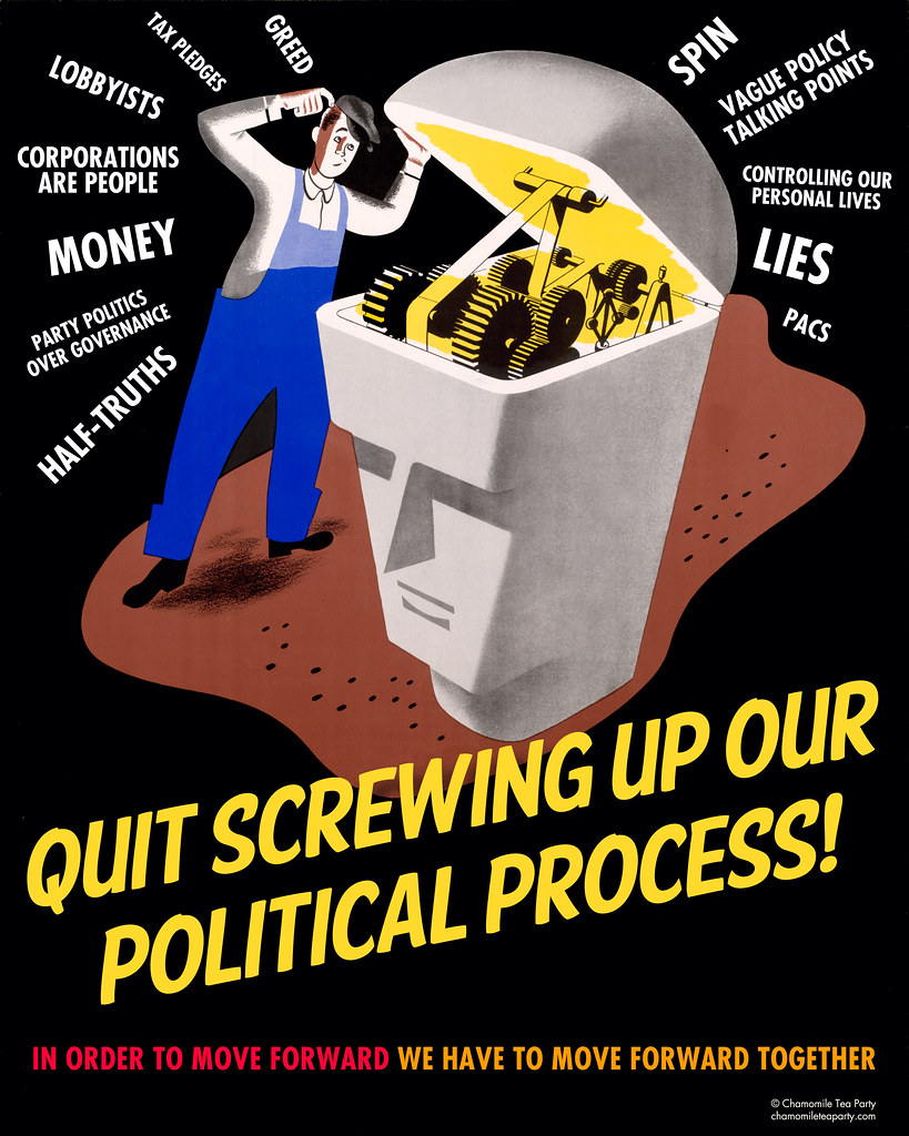 TEATROKRACIJA IN DRUŽBA SPEKTAKLA