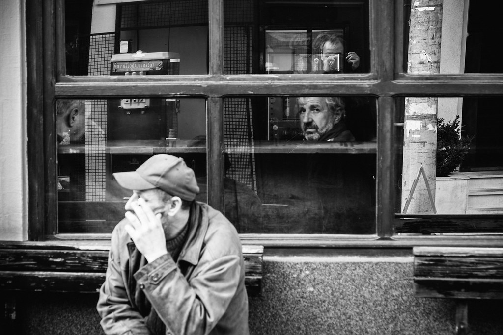 NEDELJA V NOVEM MESTU