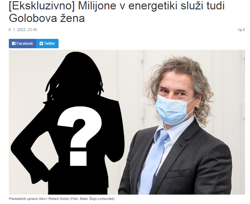 
				Foto: Posnetek zaslona-Nova24tv			