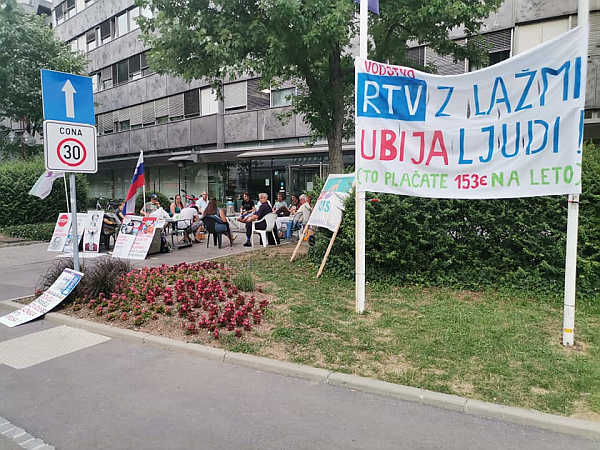 Zahteva za popravek!