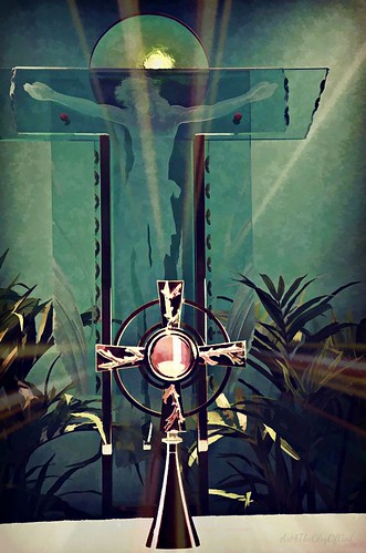 OČENAŠ HLAPCA JERNEJA