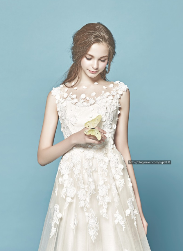 안전토토사이트