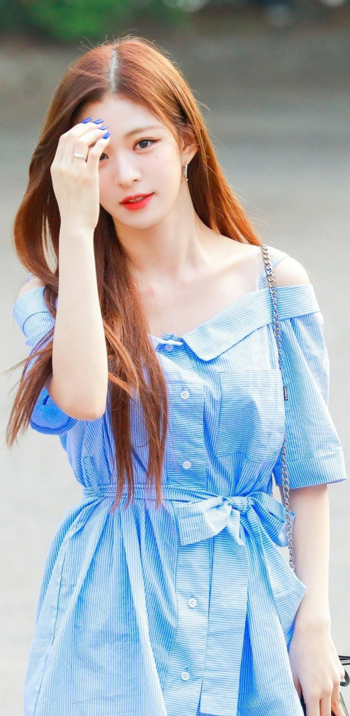 스포츠중계