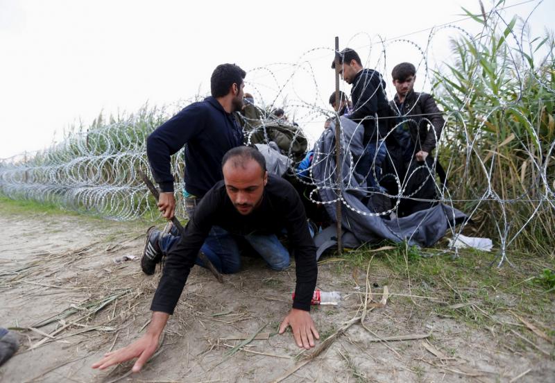 				Slika je simbolična, foto mojadolenjska.si			