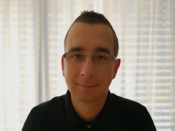 Odgovorni urednik nacionalnega radia, Danijel Poslek ne želi objaviti resnice, ki razkrinka RTV-jevske laži!