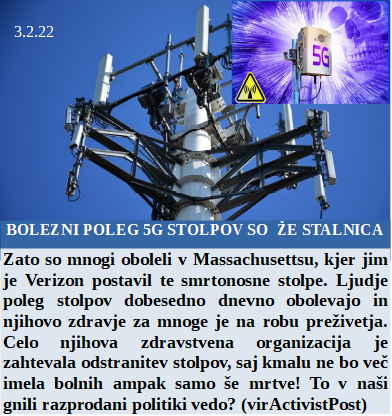 Slovenski in svetovni politični hlev na dan 3.2.22