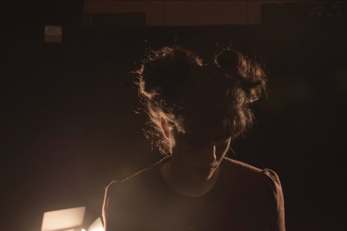 SickBreed ft. Kiki - Disambiguation