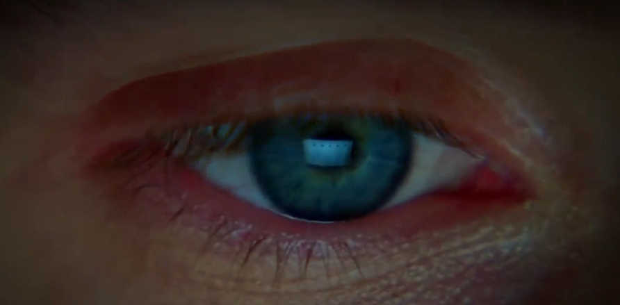 Če komu še ni jasno, da ni pomemben virus (strup), naj pogleda ta video