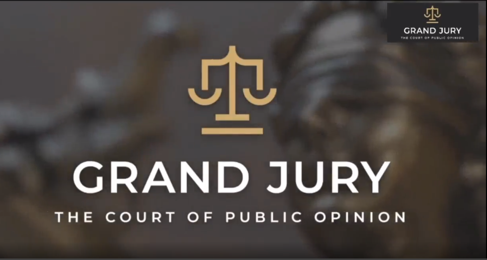 Začel se je svetovni sodni proces zoper zločince, ki so zagrešili zločin zoper človeštvo