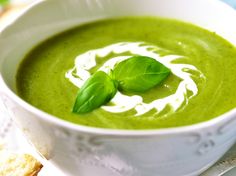 This contains an image of: 