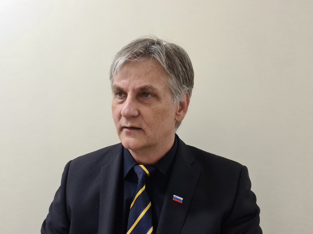 Rusko-kitajsko-beloruski pakt smrti in razdejanja