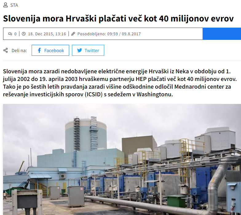 				Foto: Posnetek zaslona-Svet24			