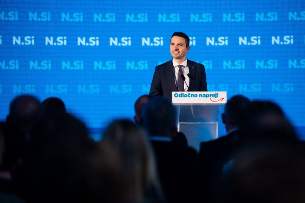 				Matej Tonin, foto NSi			