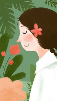 This contains an image of: 