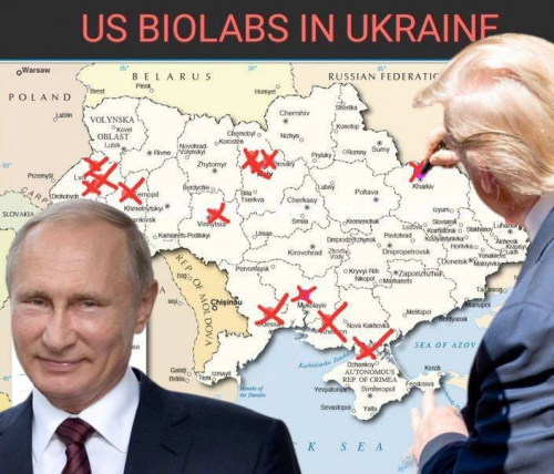 RUSIJA JE PRAVKAR REŠILA EVROPO PRED JEDRSKO KATASTROFO, HUJŠO KOT ČERNOBIL IN FUKUŠIMA SKUPAJ