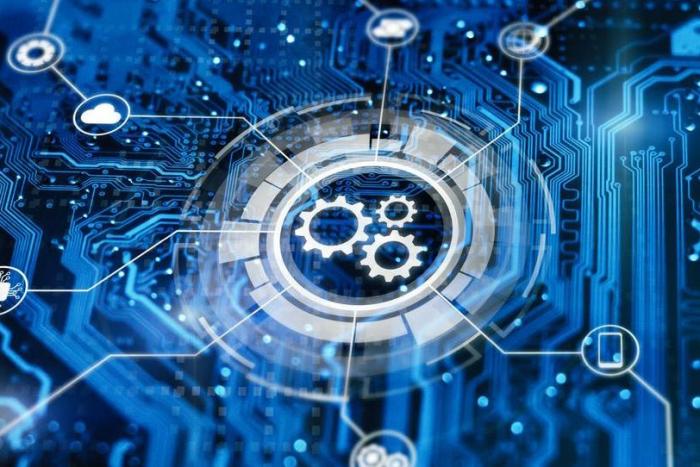 				Foto: Novice Združenje manager			