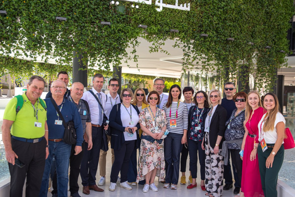 
				Foto: Spirit Slovenija			