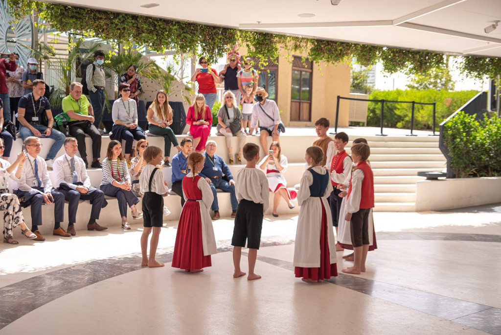 
				Foto: Spirit Slovenija			