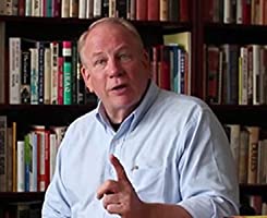 An image posted by the author.