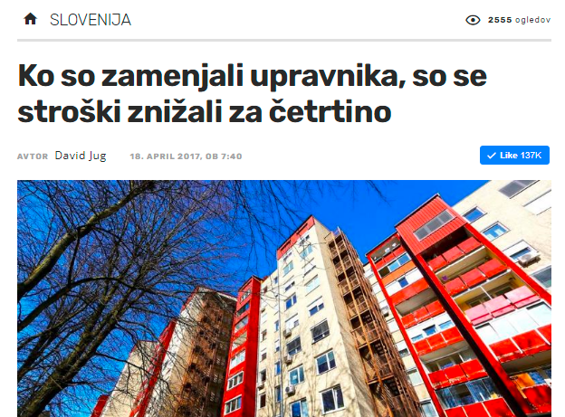 
				Foto: Posnetek zaslona- Žurnal24			