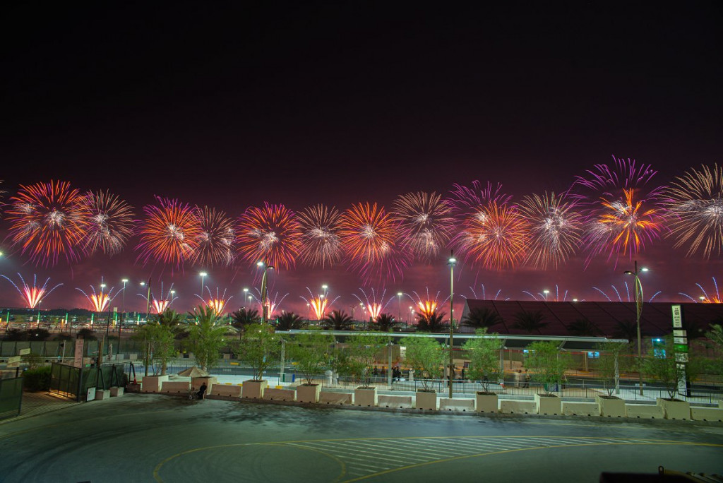 
				Foto: Spirit Slovenija			