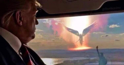 PRIPRAVIMO SE, ZAČELO SE BO!