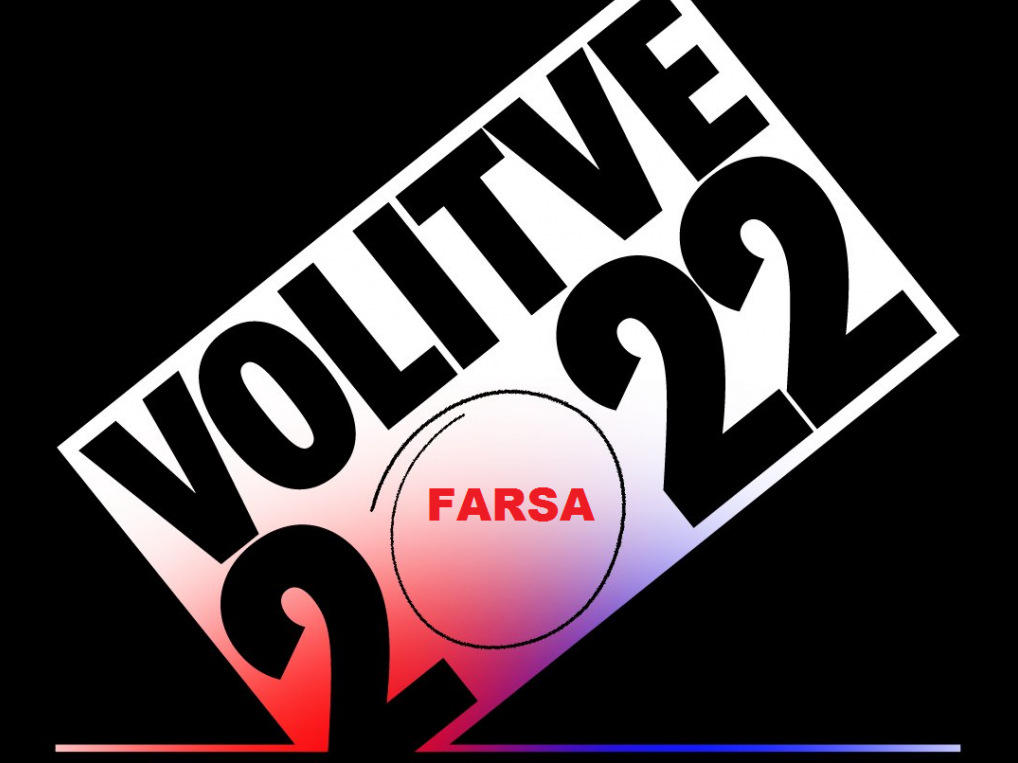 Vprašanje vsem politikom strank in list, ki se udeležujejo še enih zlaganih volitev