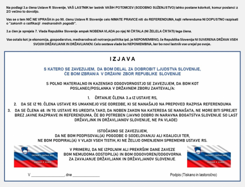 BO ZANIMIVO SPREMLJATI ...