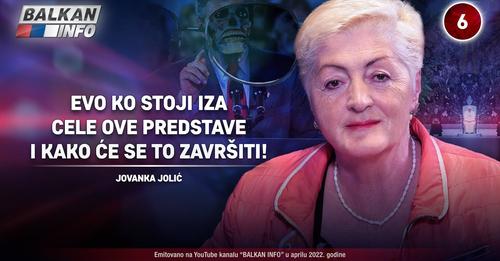 IZJEMNO DOBER INTERVJU - KAKO SO ZGRADILI UKRAJINO, ZAKAJ JE TARTARIJA PRED TRISTO LETI IZGINILA