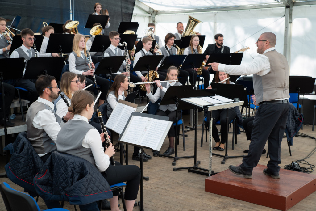 
				KULTURNO DRUŠTVO PIHALNI ORKESTER IZOLA			