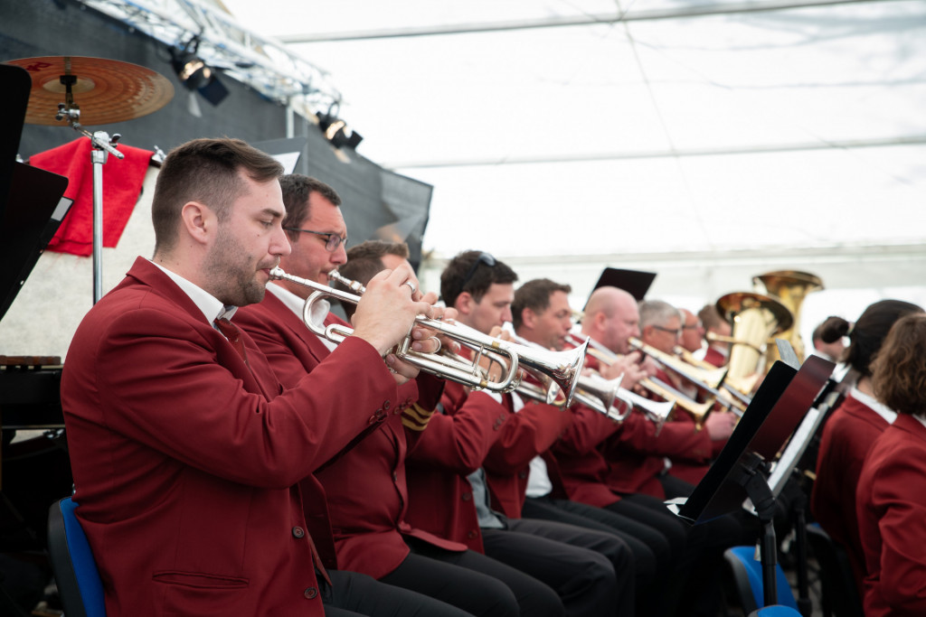 
				KULTURNO DRUŠTVO GODBA LIBOJE			