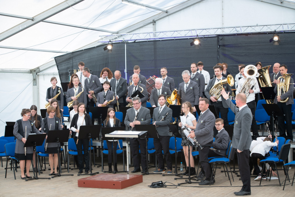 
				PIHALNI ORKESTER GLASBENE ŠOLE ORMOŽ			