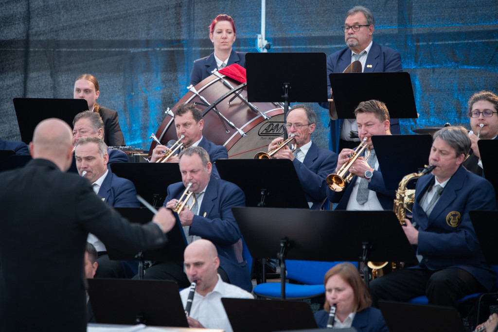 
				PIHALNI ORKESTER PREBOLD			