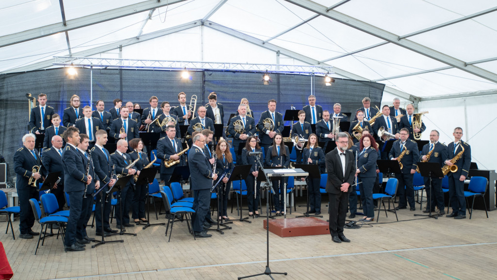 
				KD PIHALNI ORKESTER SLOVENJ GRADEC			